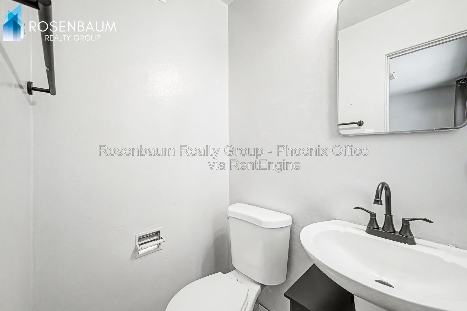 Beautiful 3-bedrooms, 1.5-baths single level home in Tempe! property image