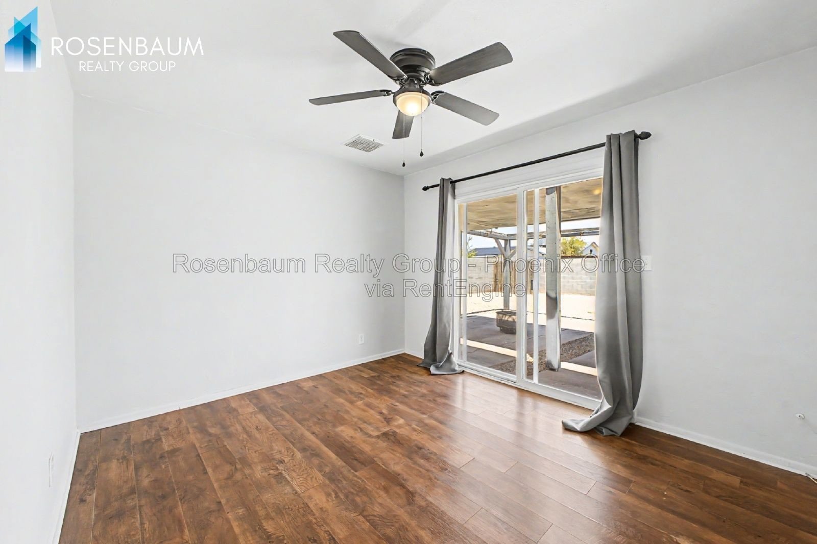 Beautiful 3-bedrooms, 1.5-baths single level home in Tempe! property image