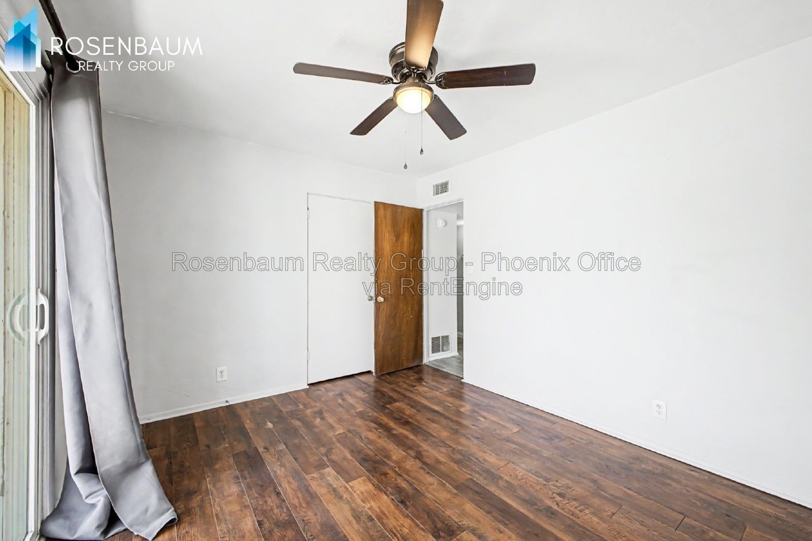 Beautiful 3-bedrooms, 1.5-baths single level home in Tempe! property image