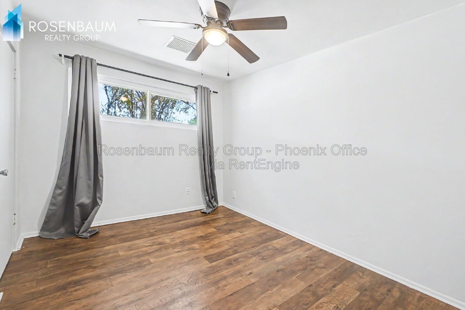 Beautiful 3-bedrooms, 1.5-baths single level home in Tempe! property image