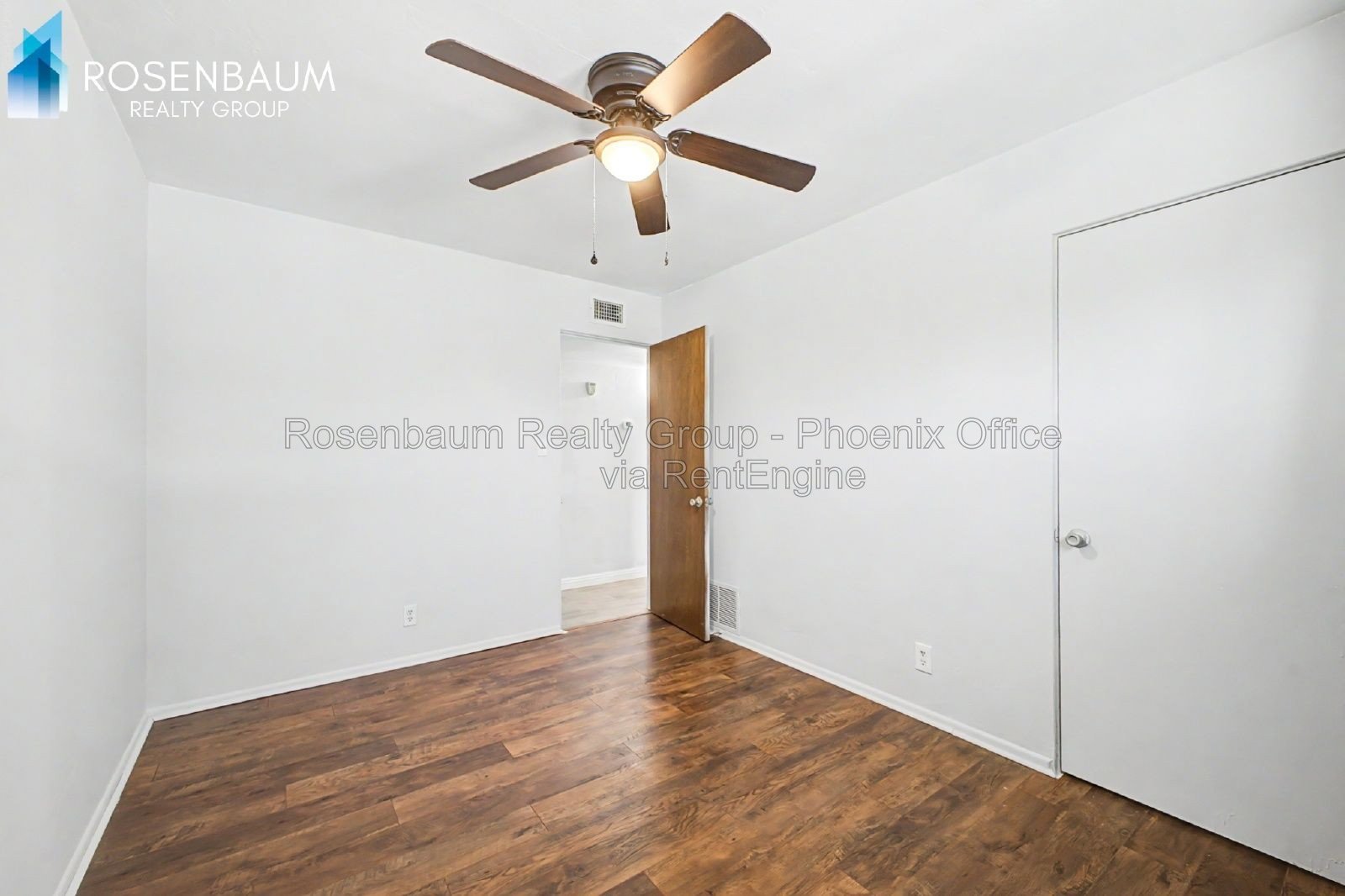 Beautiful 3-bedrooms, 1.5-baths single level home in Tempe! property image