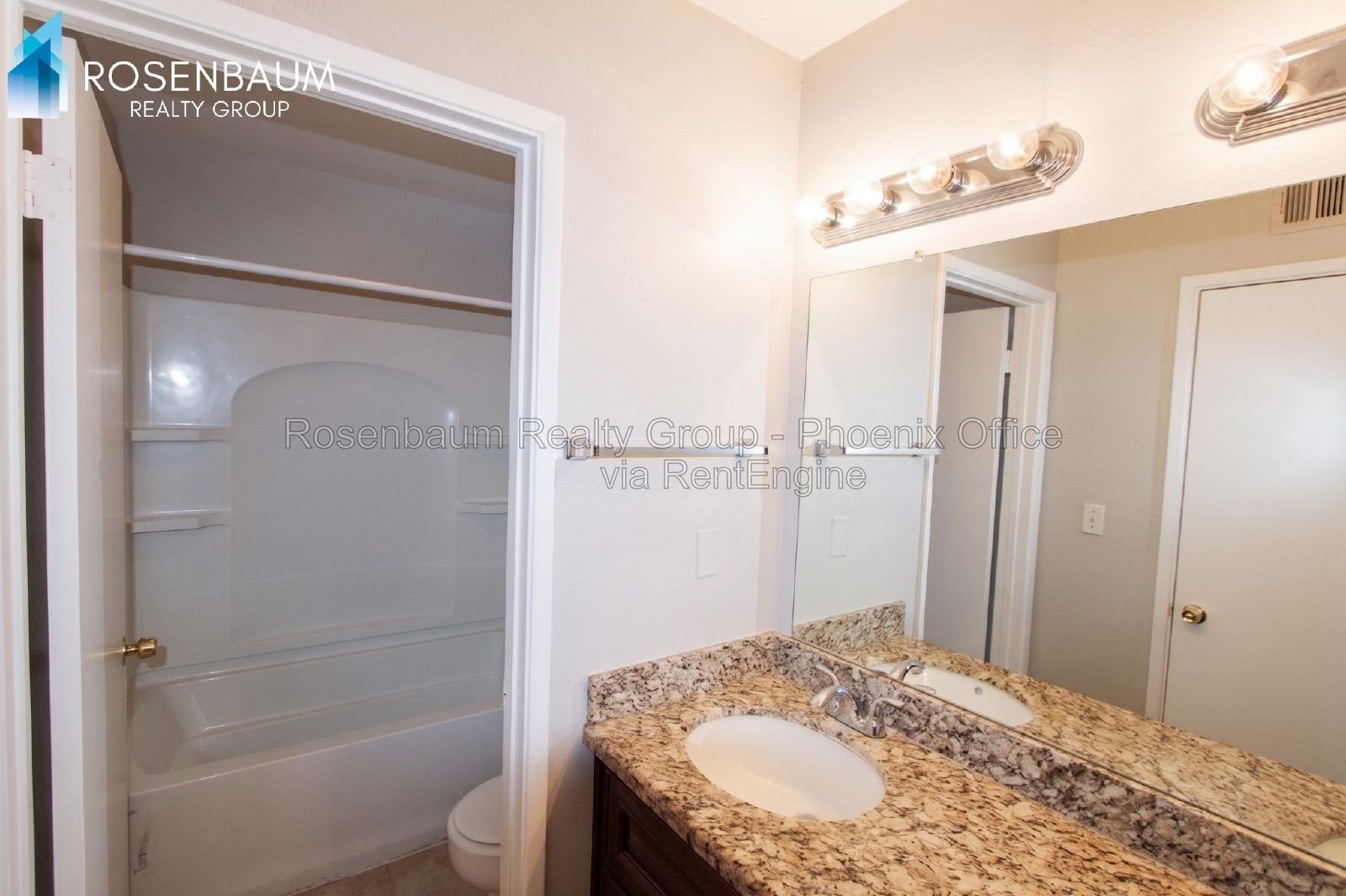 Charming 2-bedrooms, 1.5-baths townhome apartment in Mesa! property image