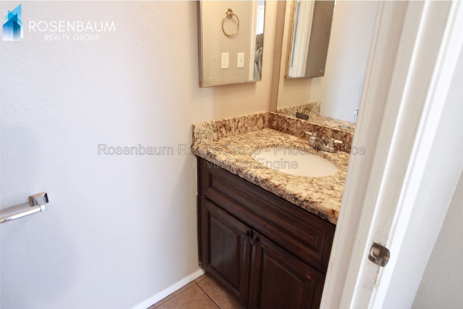 Charming 2-bedrooms, 1.5-baths townhome apartment in Mesa! property image