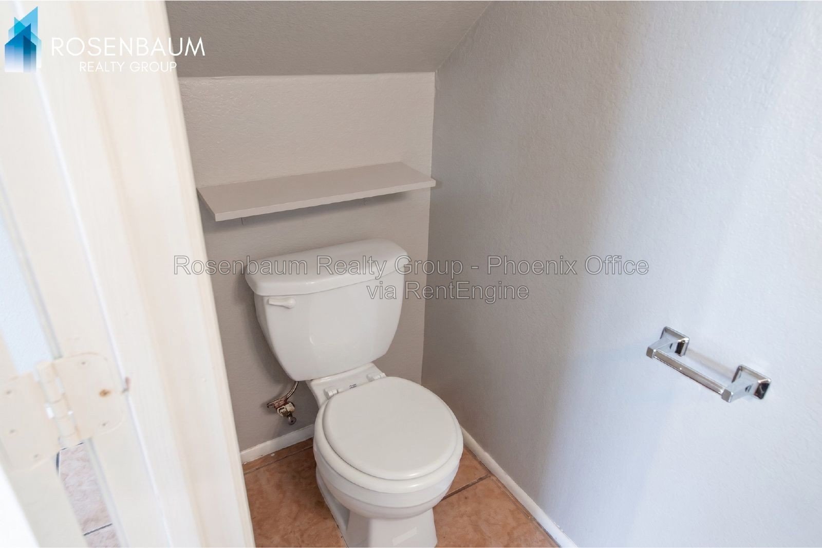 Charming 2-bedrooms, 1.5-baths townhome apartment in Mesa! property image