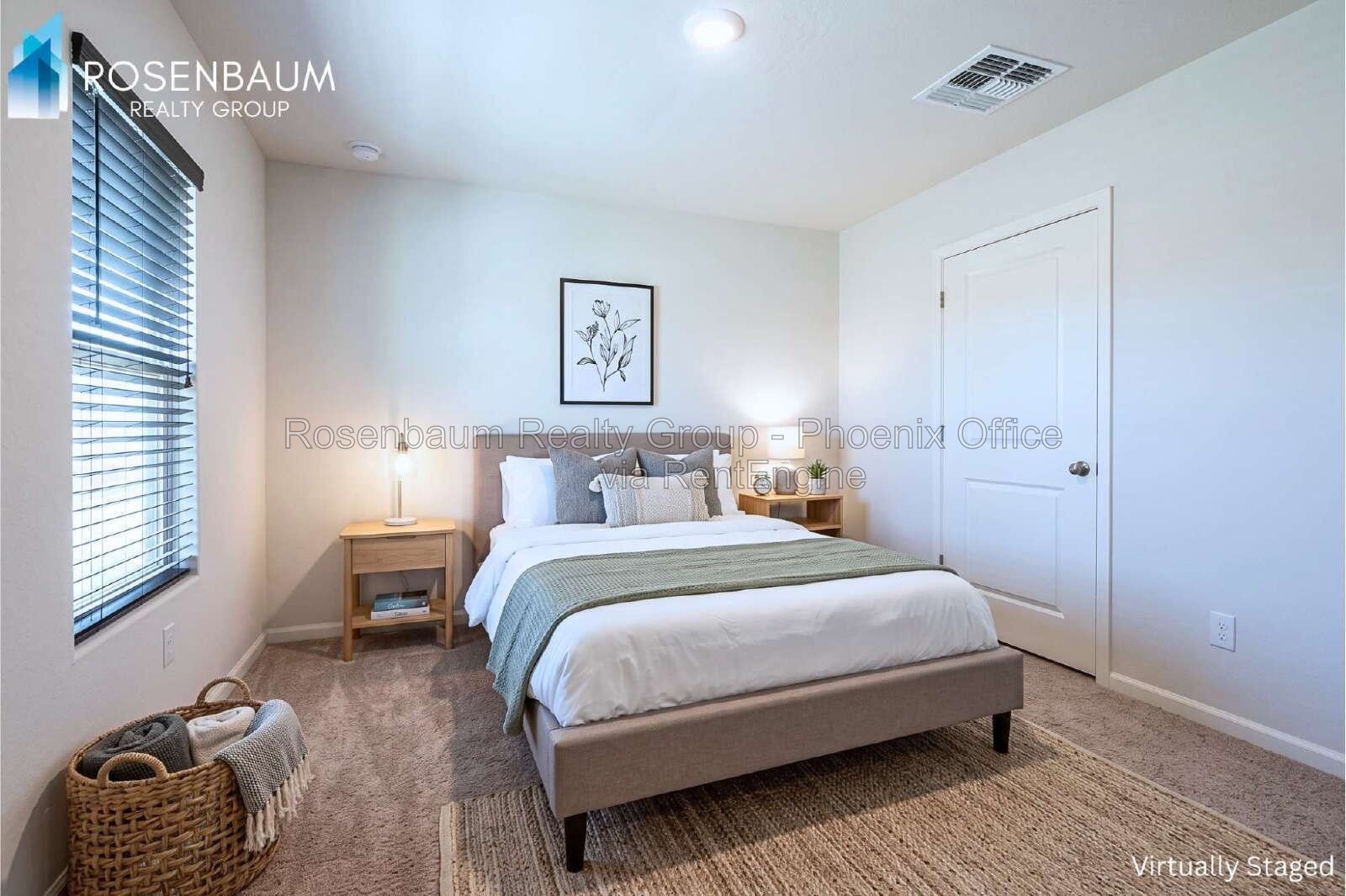 Beautiful 3-beds, 2-baths single-story home in the peaceful community of Arizona City! property image