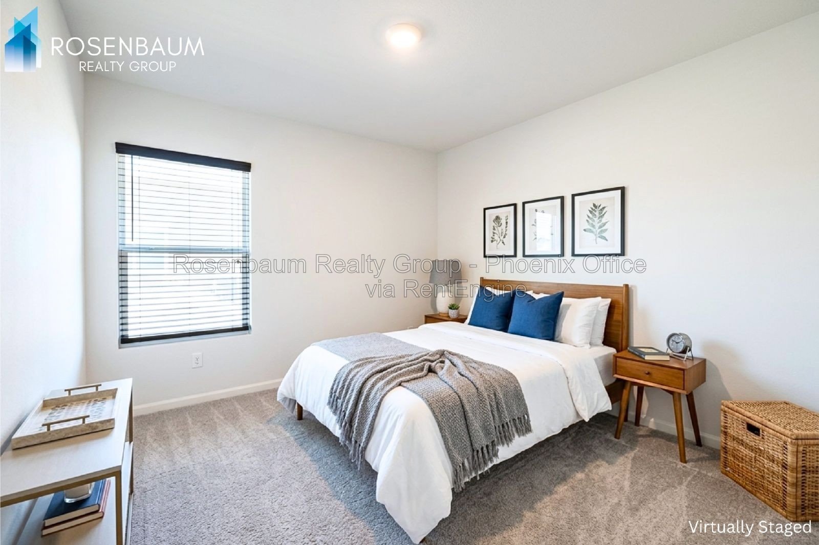 Beautiful 3-beds, 2-baths single-story home in the peaceful community of Arizona City! property image