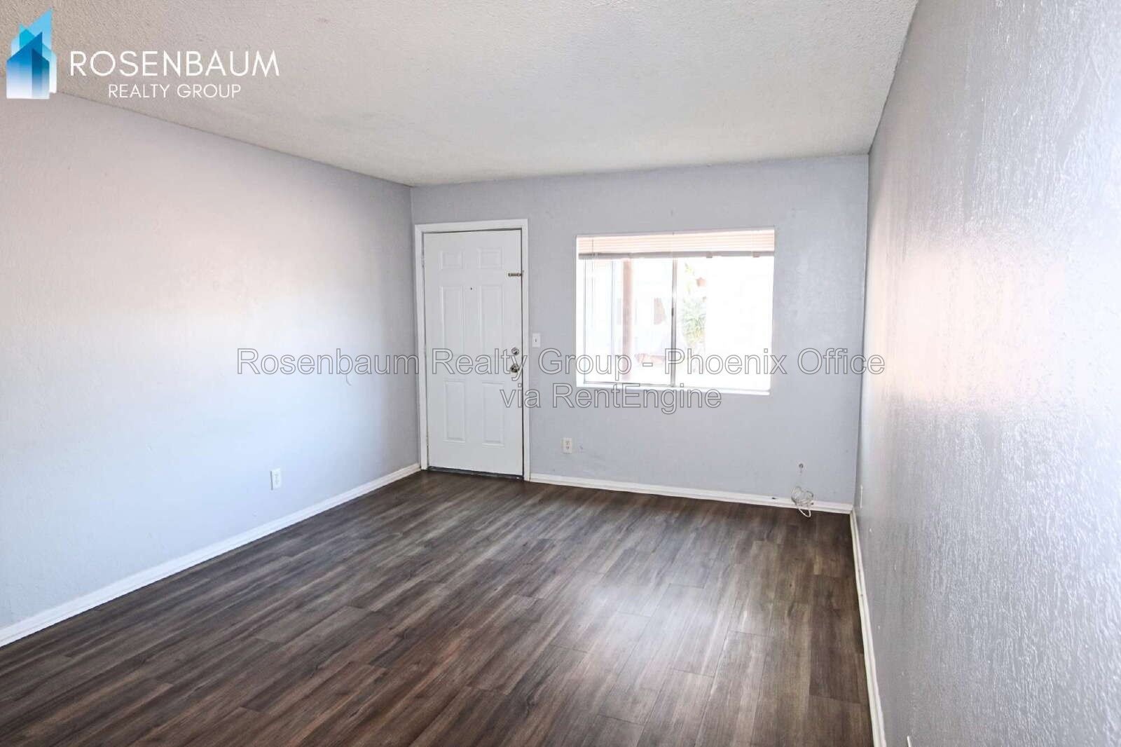 Charming 2-bedrooms, 1-bath downstairs apartment in Mesa! property image