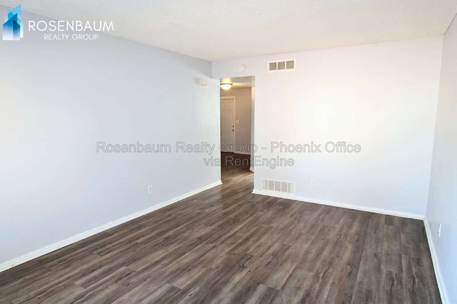 Charming 2-bedrooms, 1-bath downstairs apartment in Mesa! property image