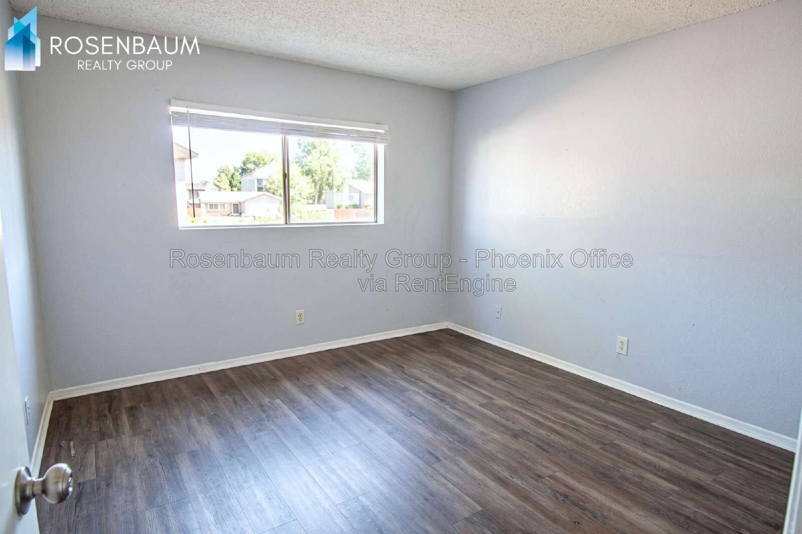 Charming 2-bedrooms, 1-bath downstairs apartment in Mesa! property image