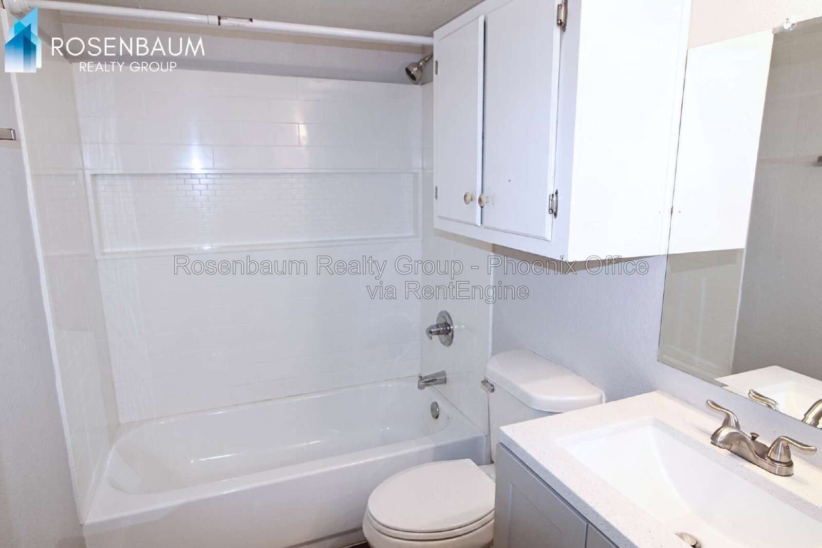 Charming 2-bedrooms, 1-bath downstairs apartment in Mesa! property image