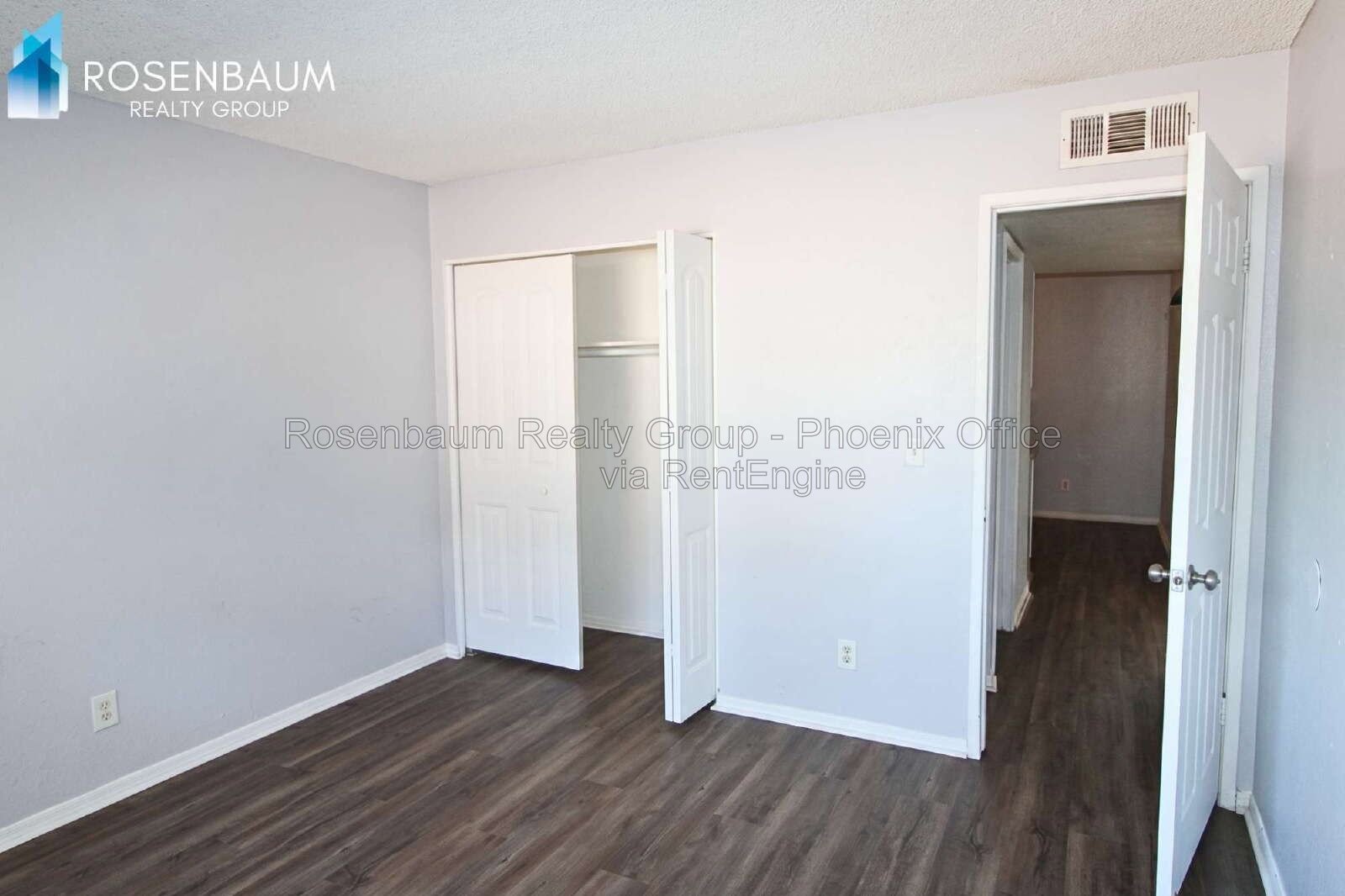 Charming 2-bedrooms, 1-bath downstairs apartment in Mesa! property image