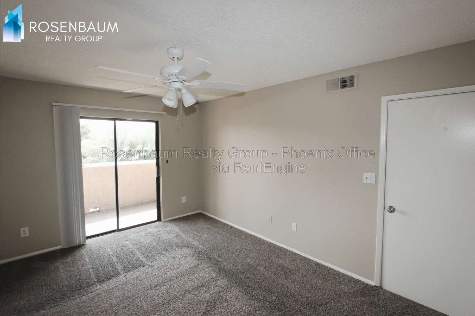 Beautiful spacious townhome style 4plex apt! property image