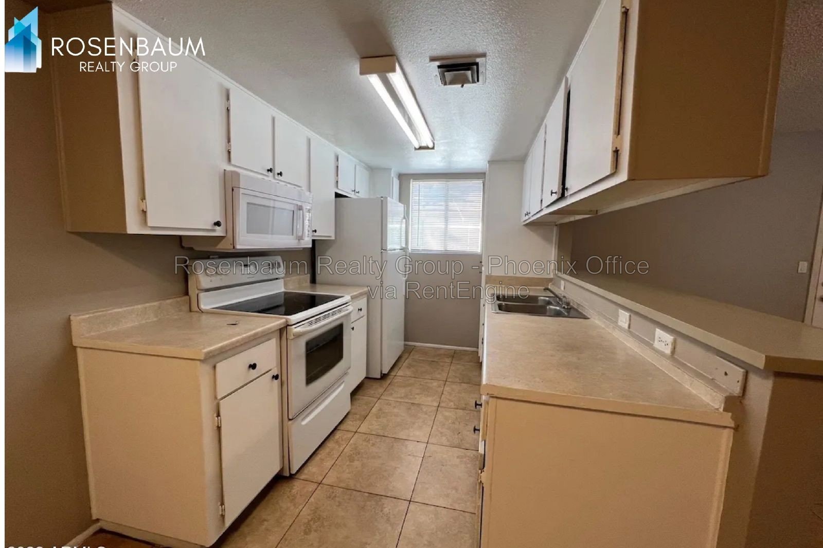 Charming 2-bedroom 1.5-bathroom apartment in the beautiful Mesa AZ! property image