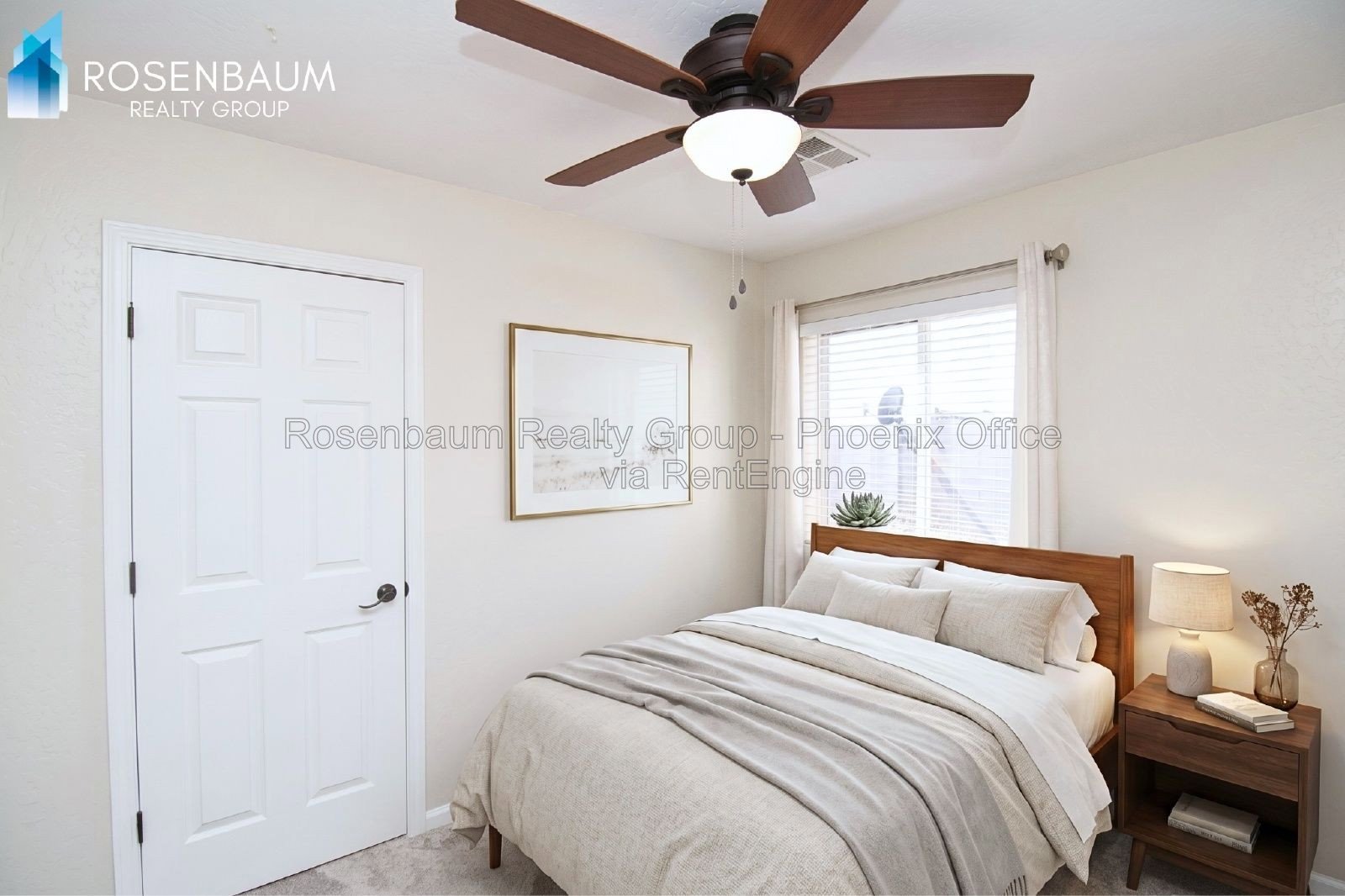 Beautiful 4-bedrooms, 2-baths single story home in Arizona City! property image
