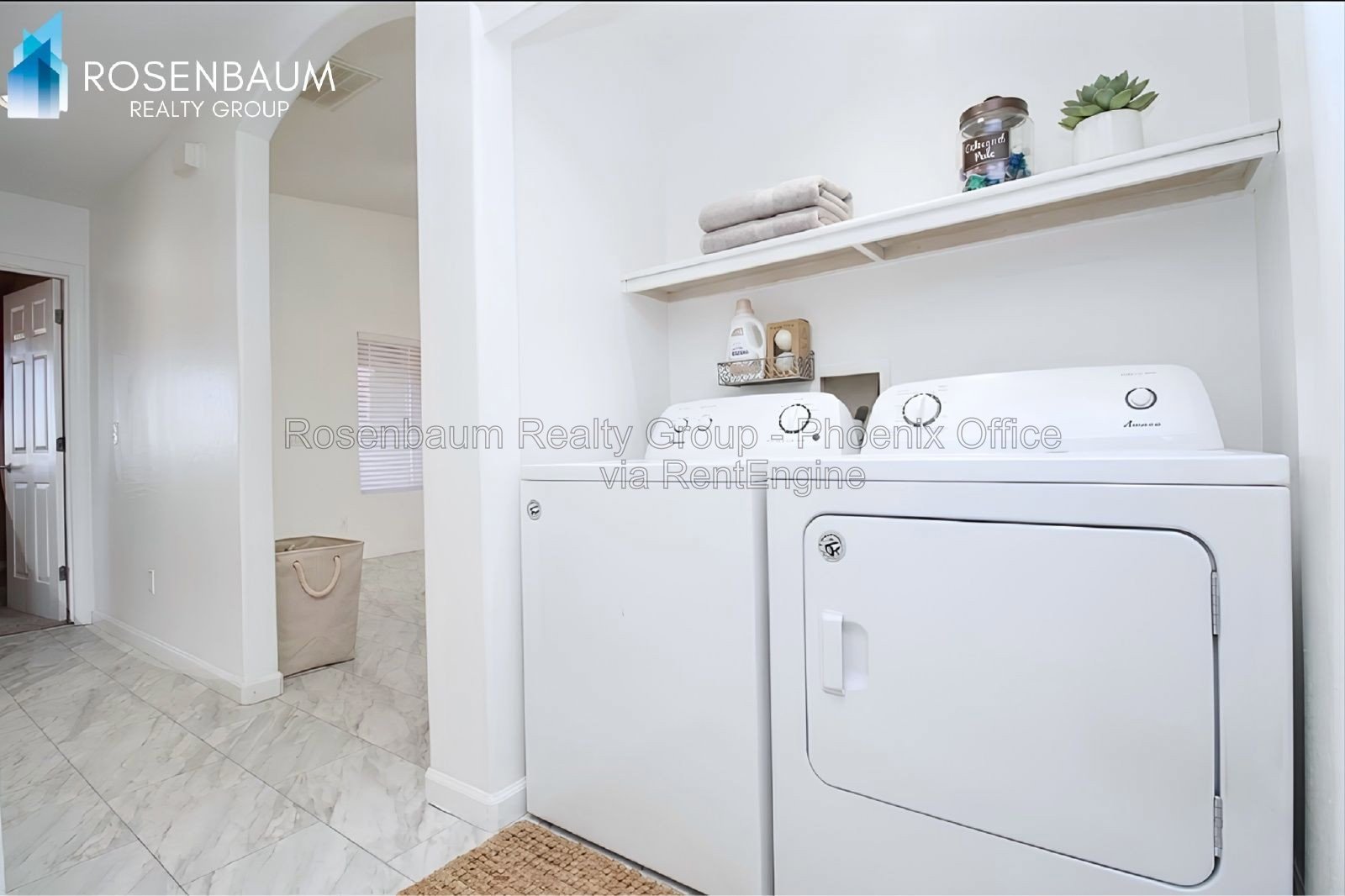 Beautiful 4-bedrooms, 2-baths single story home in Arizona City! property image