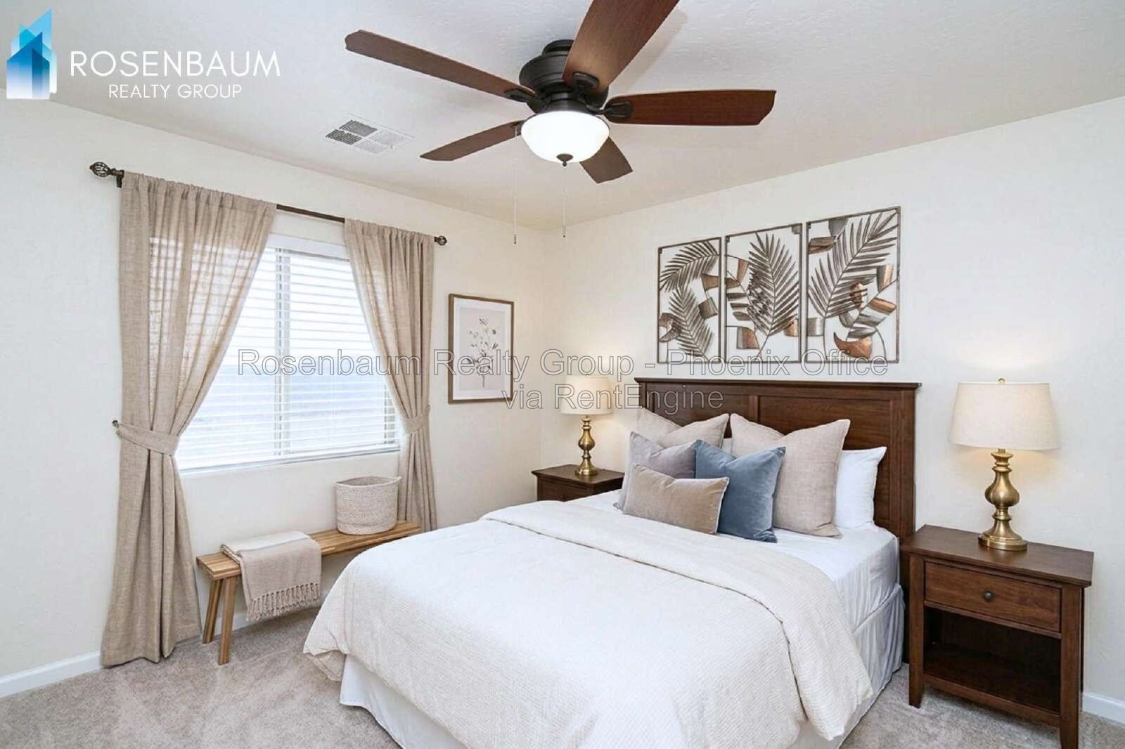 Beautiful 4-bedrooms, 2-baths single story home in Arizona City! property image
