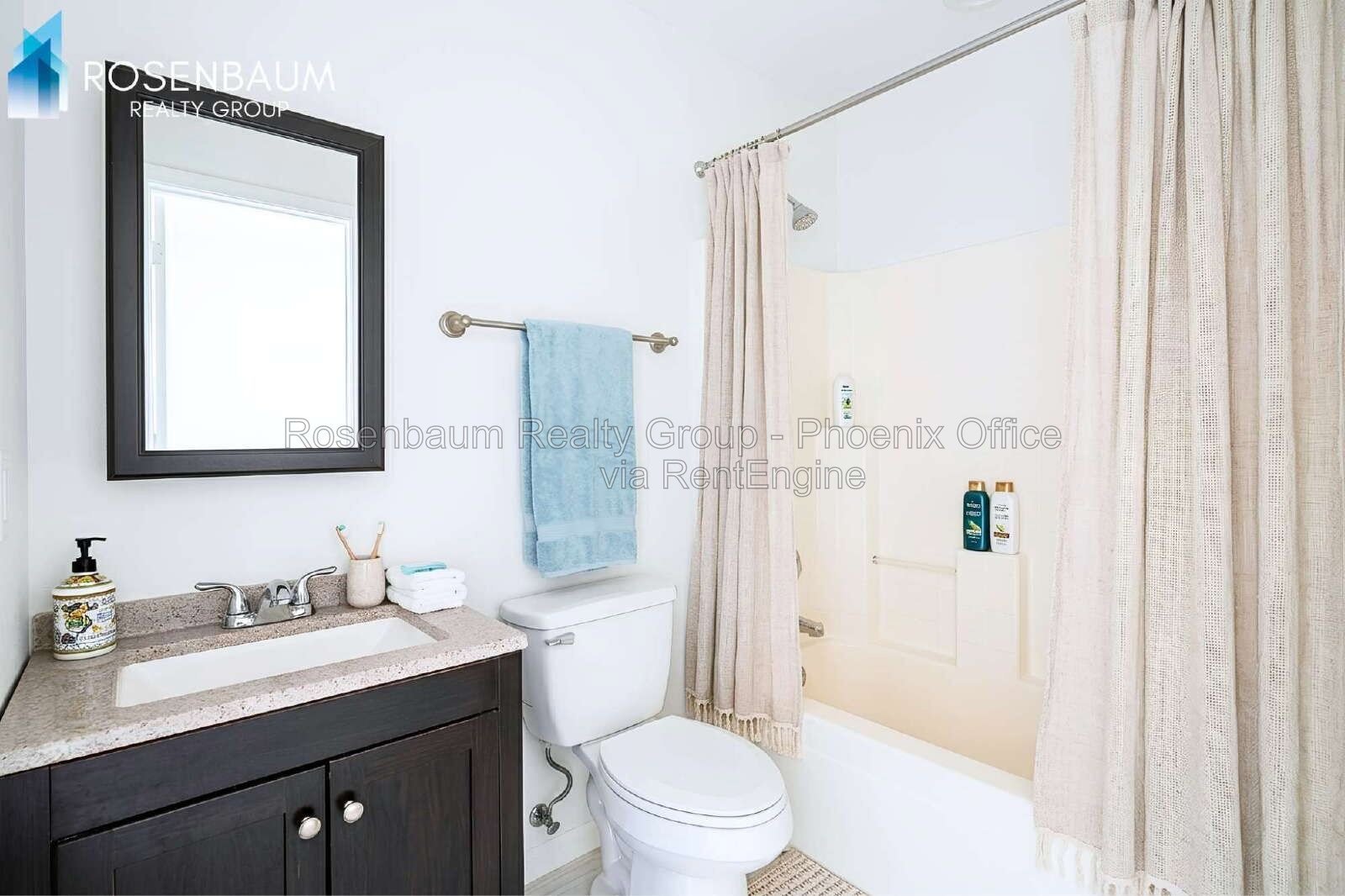 Beautiful 4-bedrooms, 2-baths single story home in Arizona City! property image