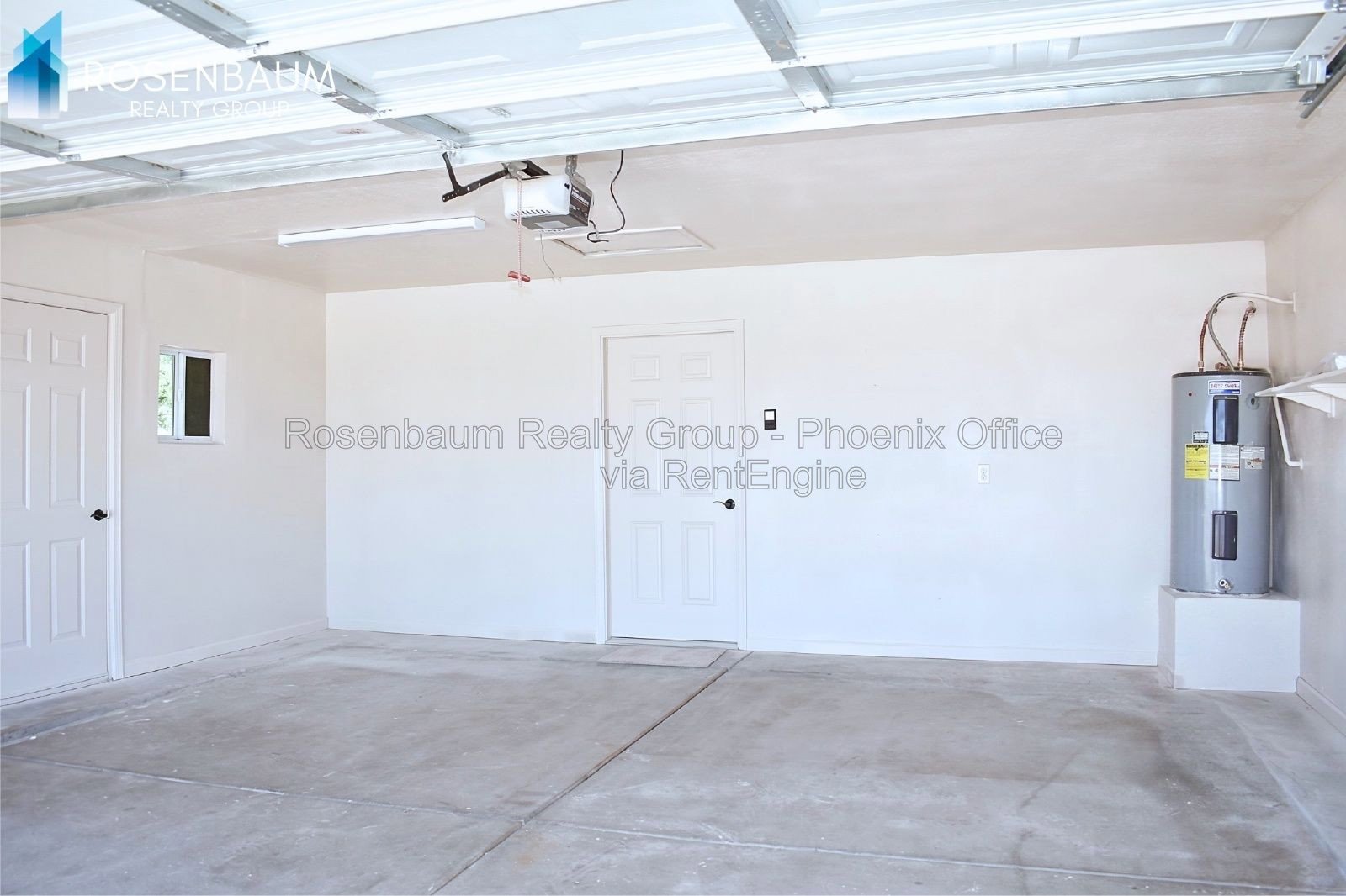 Beautiful 4-bedrooms, 2-baths single story home in Arizona City! property image