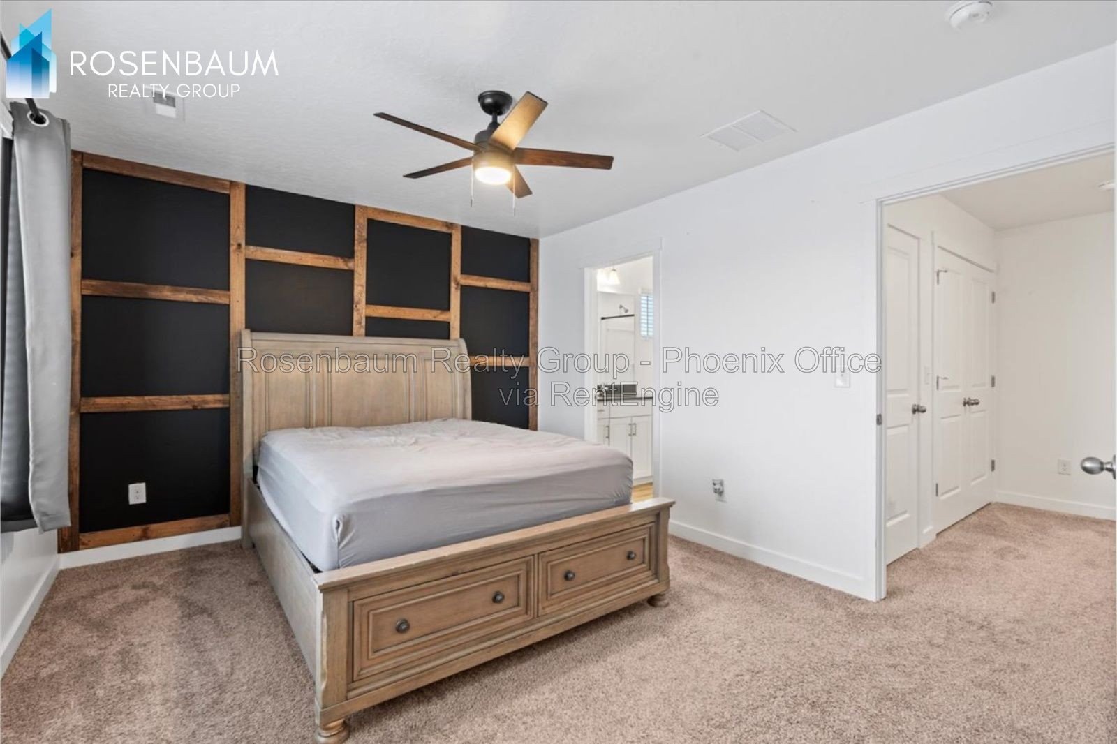 Charming 3-bedrooms, 2-baths townhouse in Saratoga Springs! property image