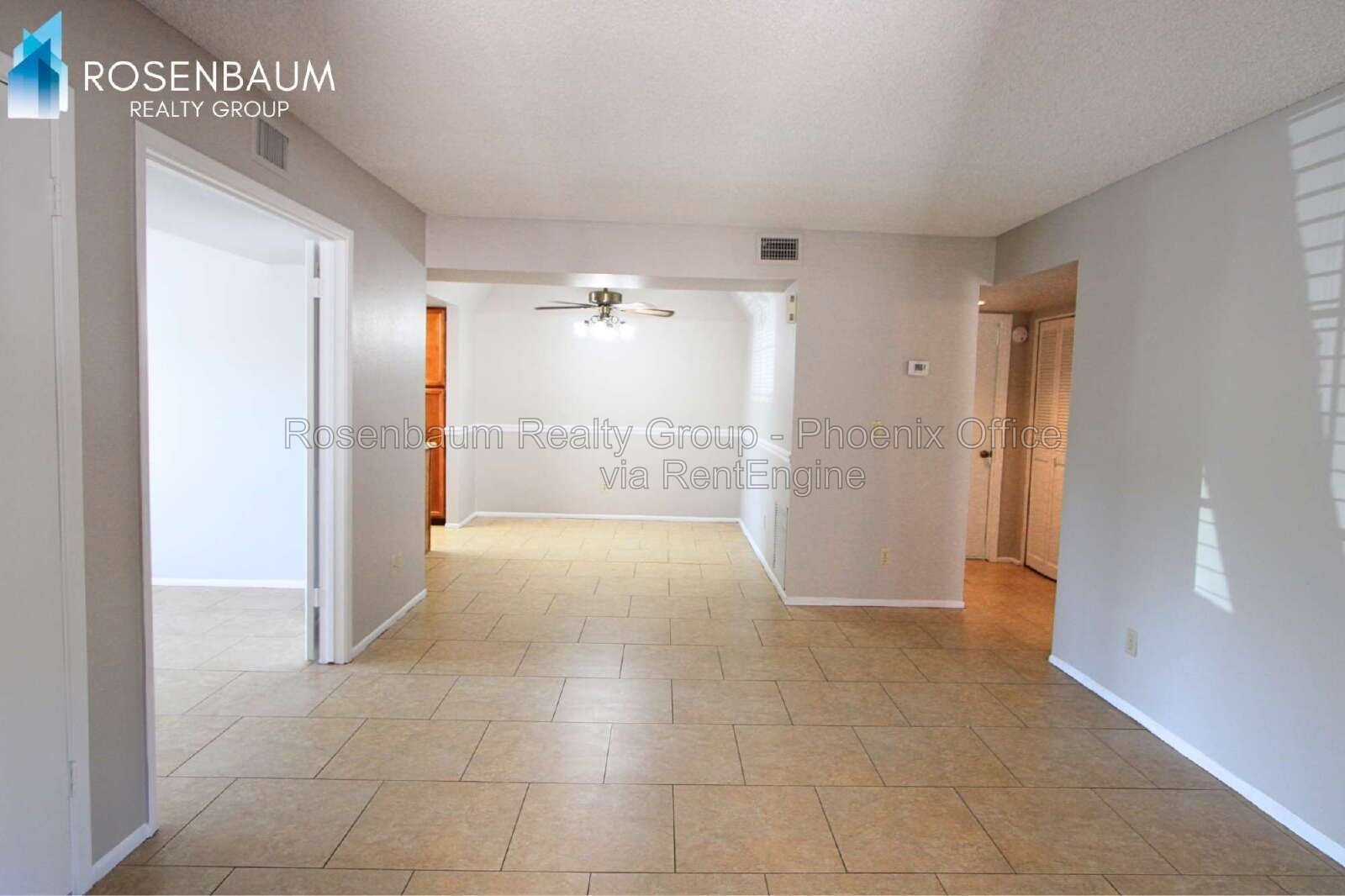Beautiful 2-bedrooms, 1-bath Condo in the heart of Tempe! property image