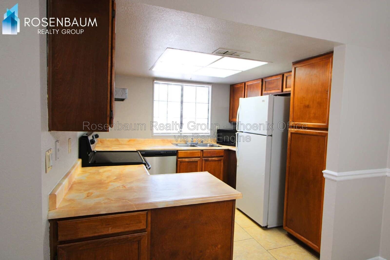 Beautiful 2-bedrooms, 1-bath Condo in the heart of Tempe! property image