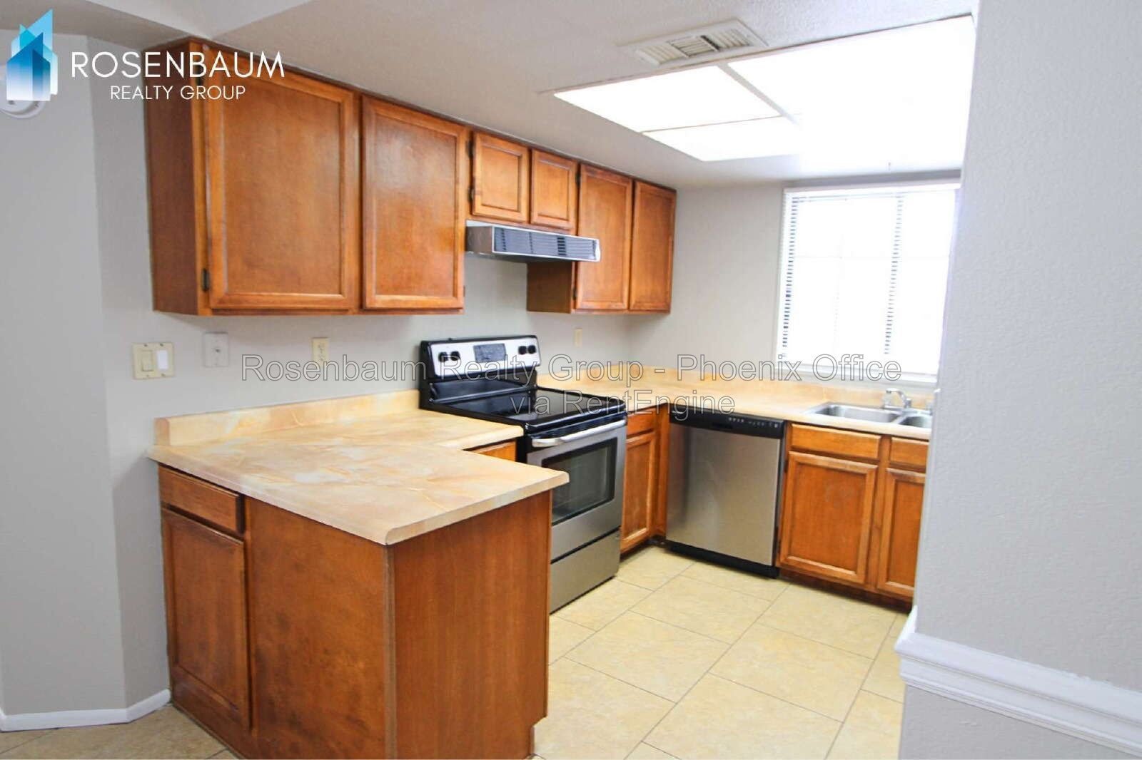 Beautiful 2-bedrooms, 1-bath Condo in the heart of Tempe! property image