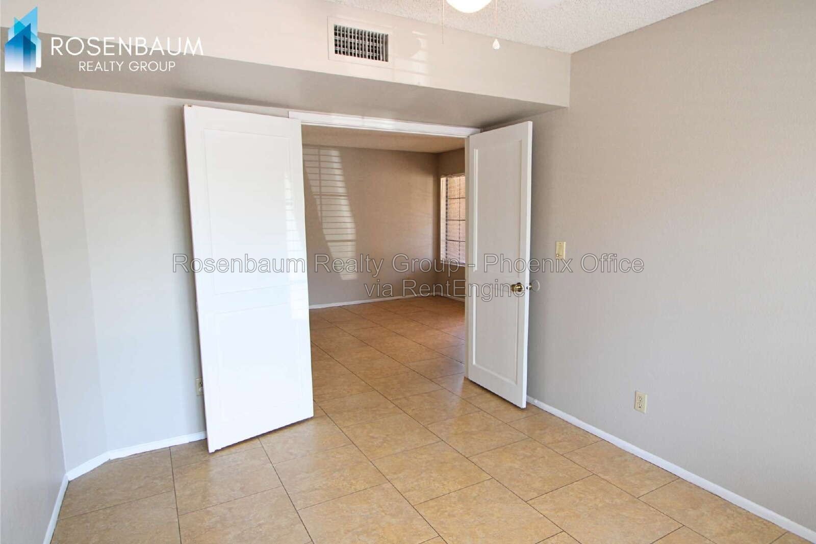 Beautiful 2-bedrooms, 1-bath Condo in the heart of Tempe! property image