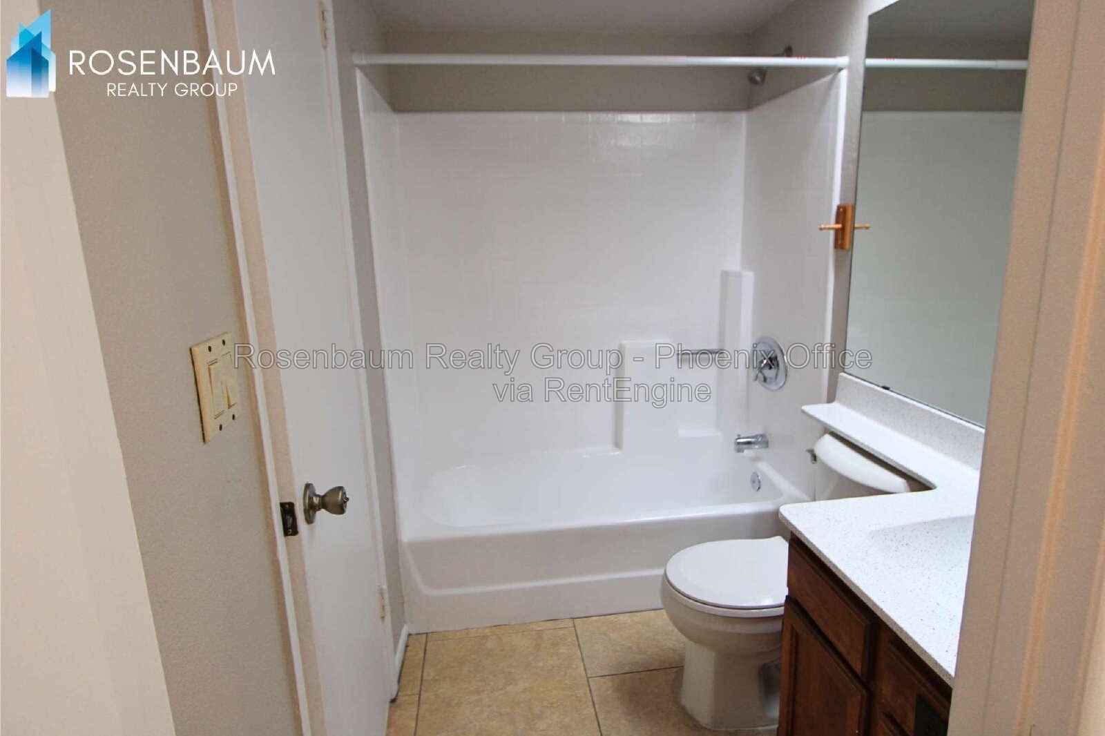 Beautiful 2-bedrooms, 1-bath Condo in the heart of Tempe! property image
