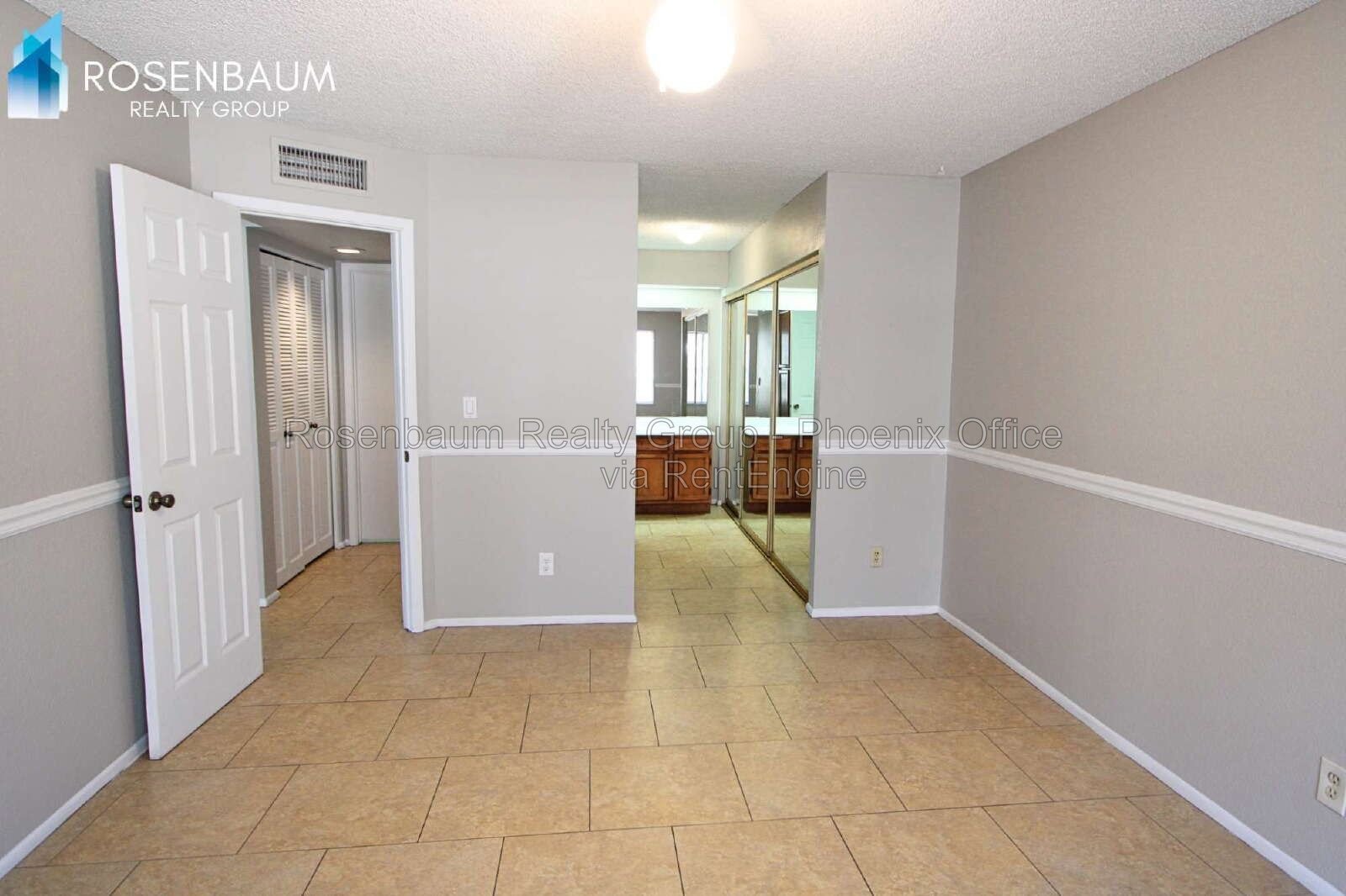 Beautiful 2-bedrooms, 1-bath Condo in the heart of Tempe! property image