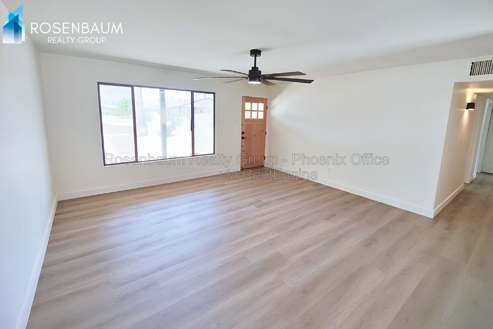 Beautiful 5-Bedrooms, 2-baths home in Scottsdale with a Private Pool! property image