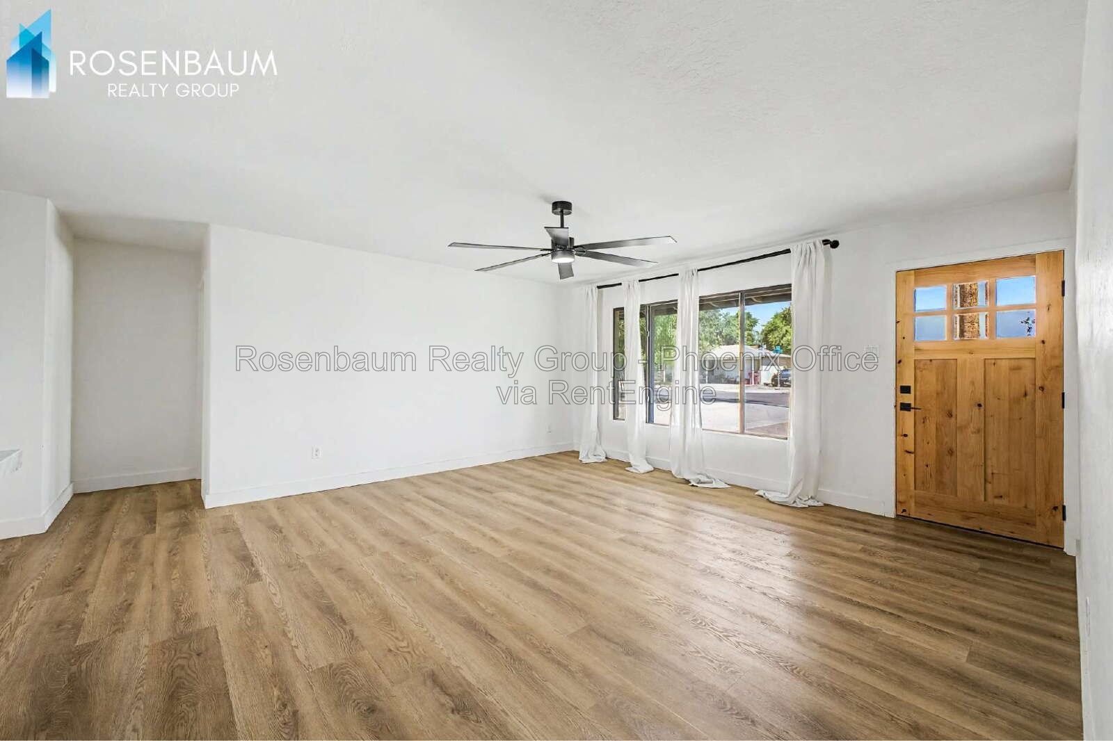 Beautiful 5-Bedrooms, 2-baths home in Scottsdale with a Private Pool! property image