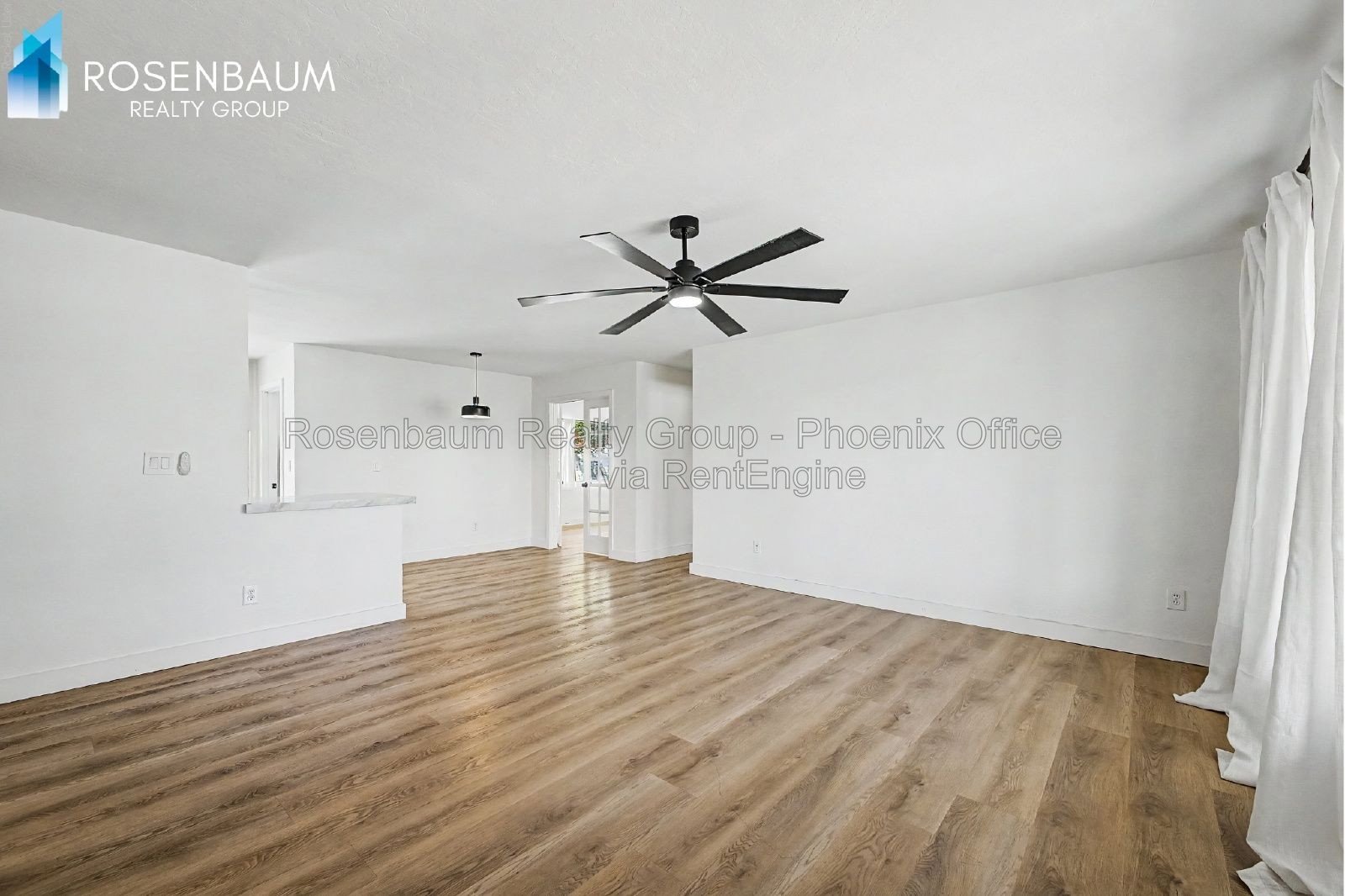 Beautiful 5-Bedrooms, 2-baths home in Scottsdale with a Private Pool! property image