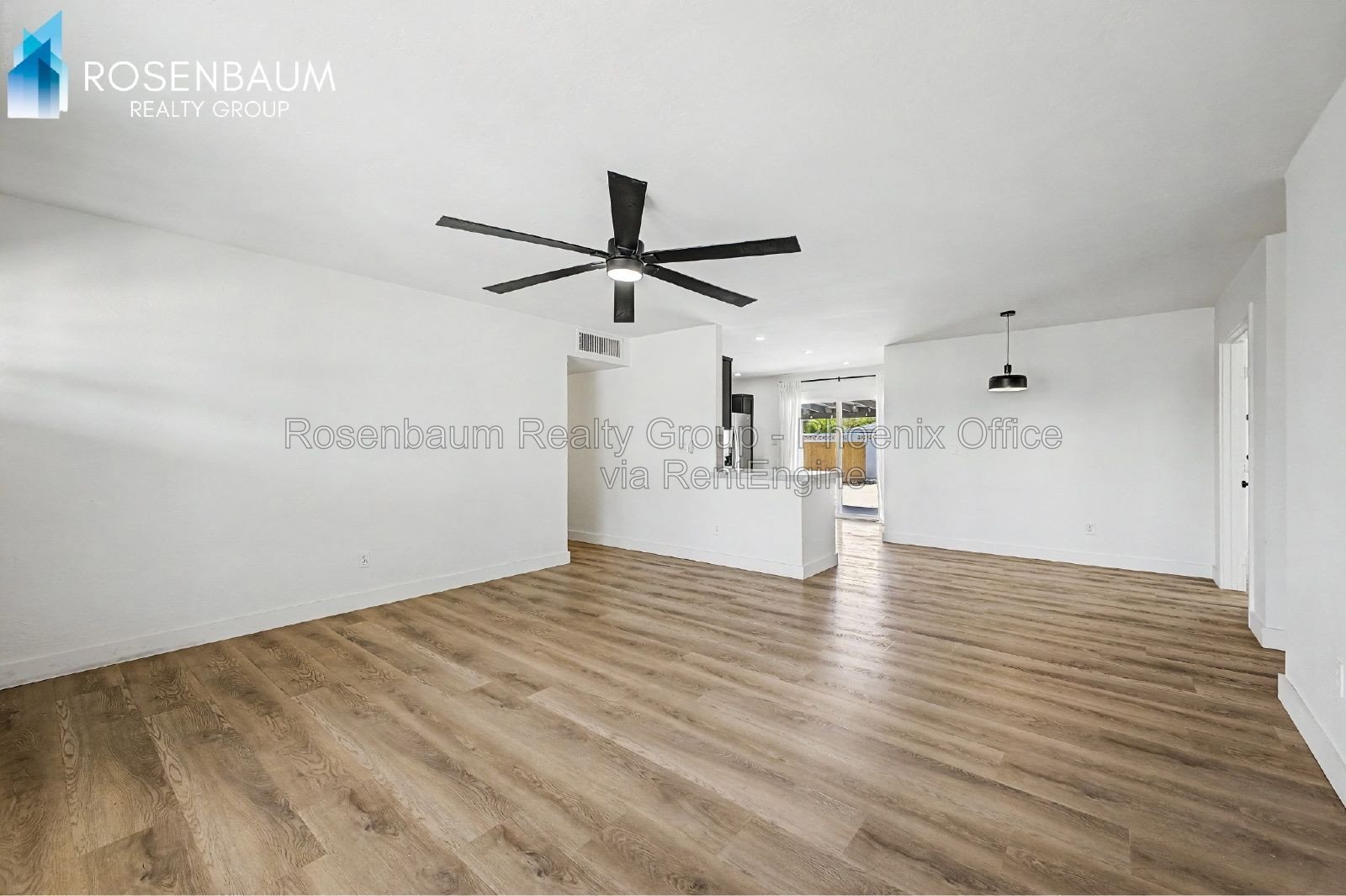 Beautiful 5-Bedrooms, 2-baths home in Scottsdale with a Private Pool! property image