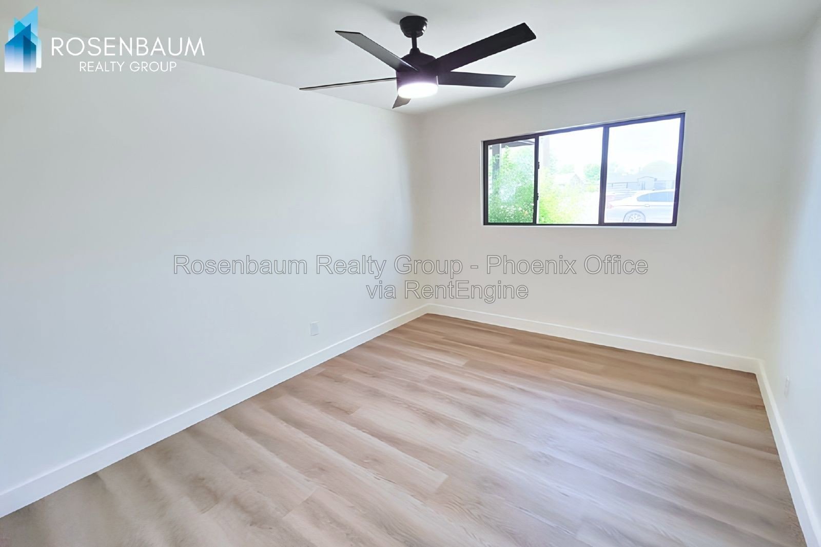Beautiful 5-Bedrooms, 2-baths home in Scottsdale with a Private Pool! property image
