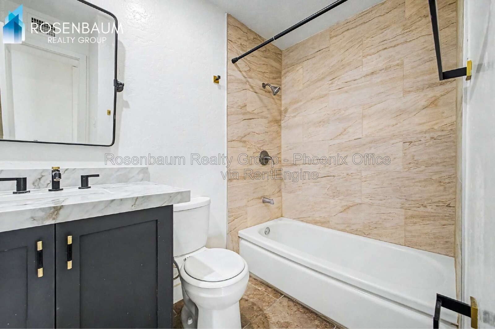 Beautiful 5-Bedrooms, 2-baths home in Scottsdale with a Private Pool! property image