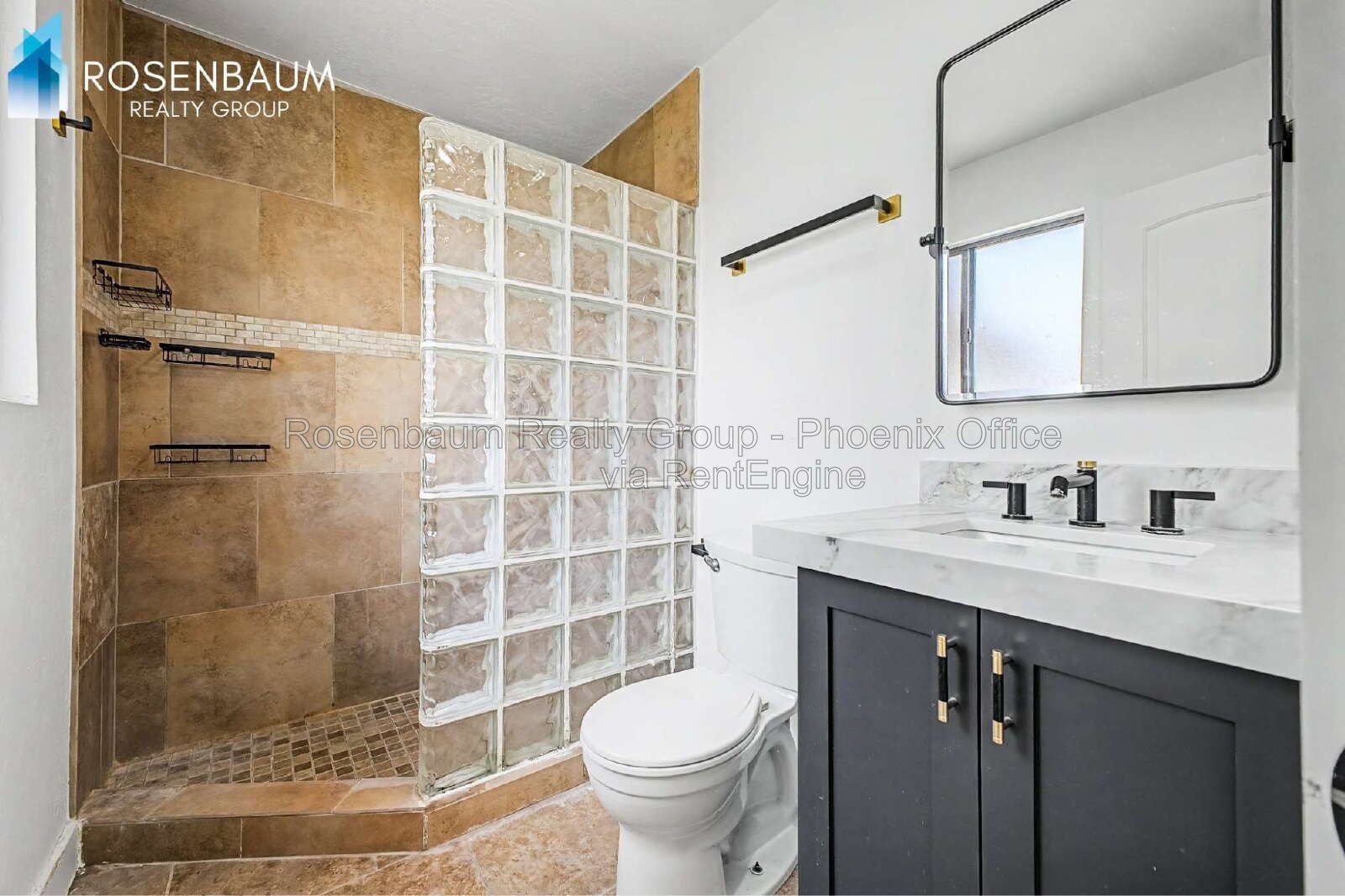 Beautiful 5-Bedrooms, 2-baths home in Scottsdale with a Private Pool! property image