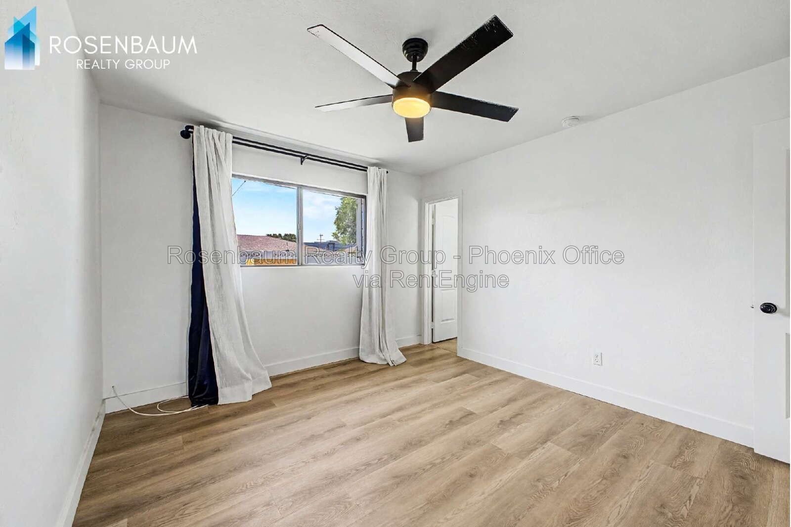 Beautiful 5-Bedrooms, 2-baths home in Scottsdale with a Private Pool! property image