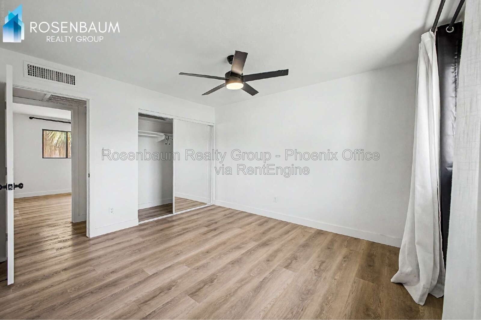 Beautiful 5-Bedrooms, 2-baths home in Scottsdale with a Private Pool! property image