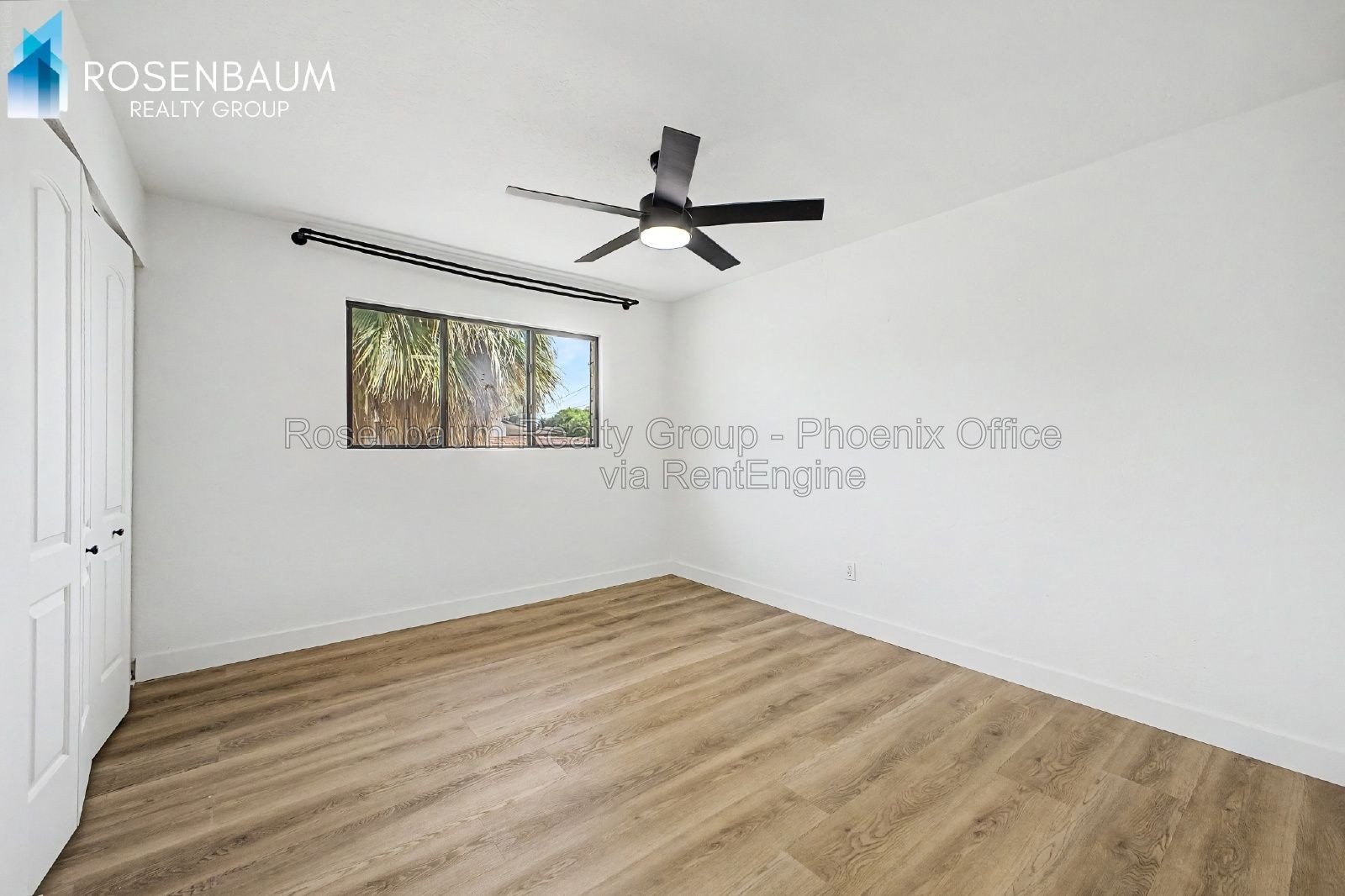 Beautiful 5-Bedrooms, 2-baths home in Scottsdale with a Private Pool! property image