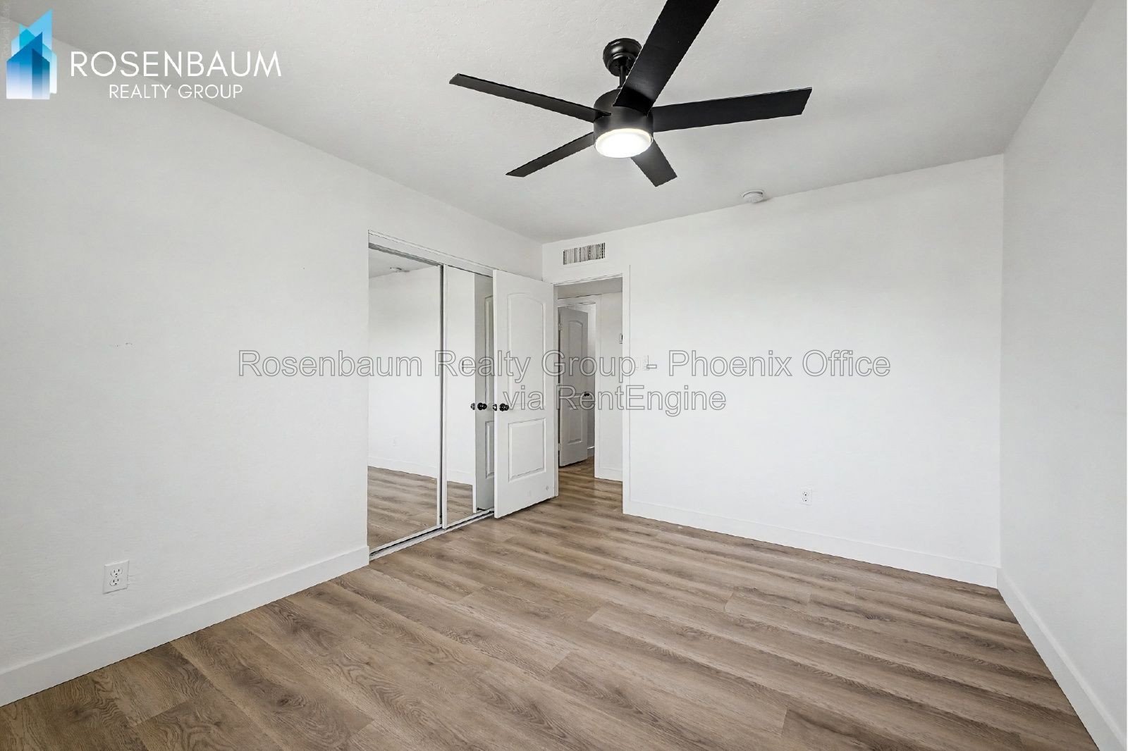 Beautiful 5-Bedrooms, 2-baths home in Scottsdale with a Private Pool! property image