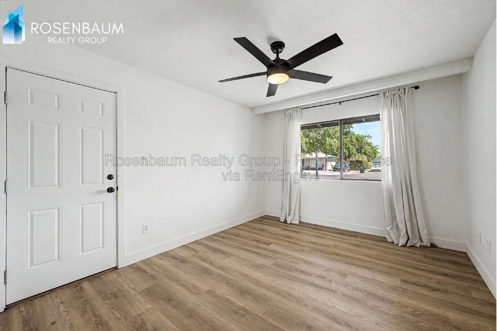 Beautiful 5-Bedrooms, 2-baths home in Scottsdale with a Private Pool! property image