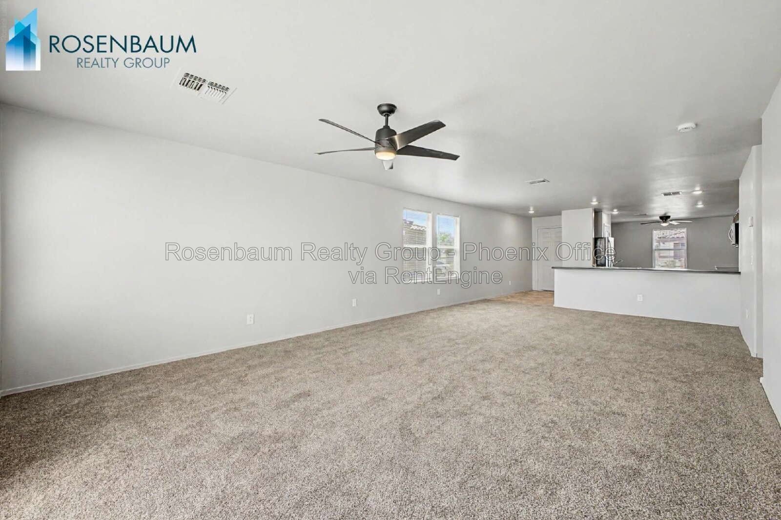Charming 3-Bed - 2 Baths in Coolidge, AZ! property image