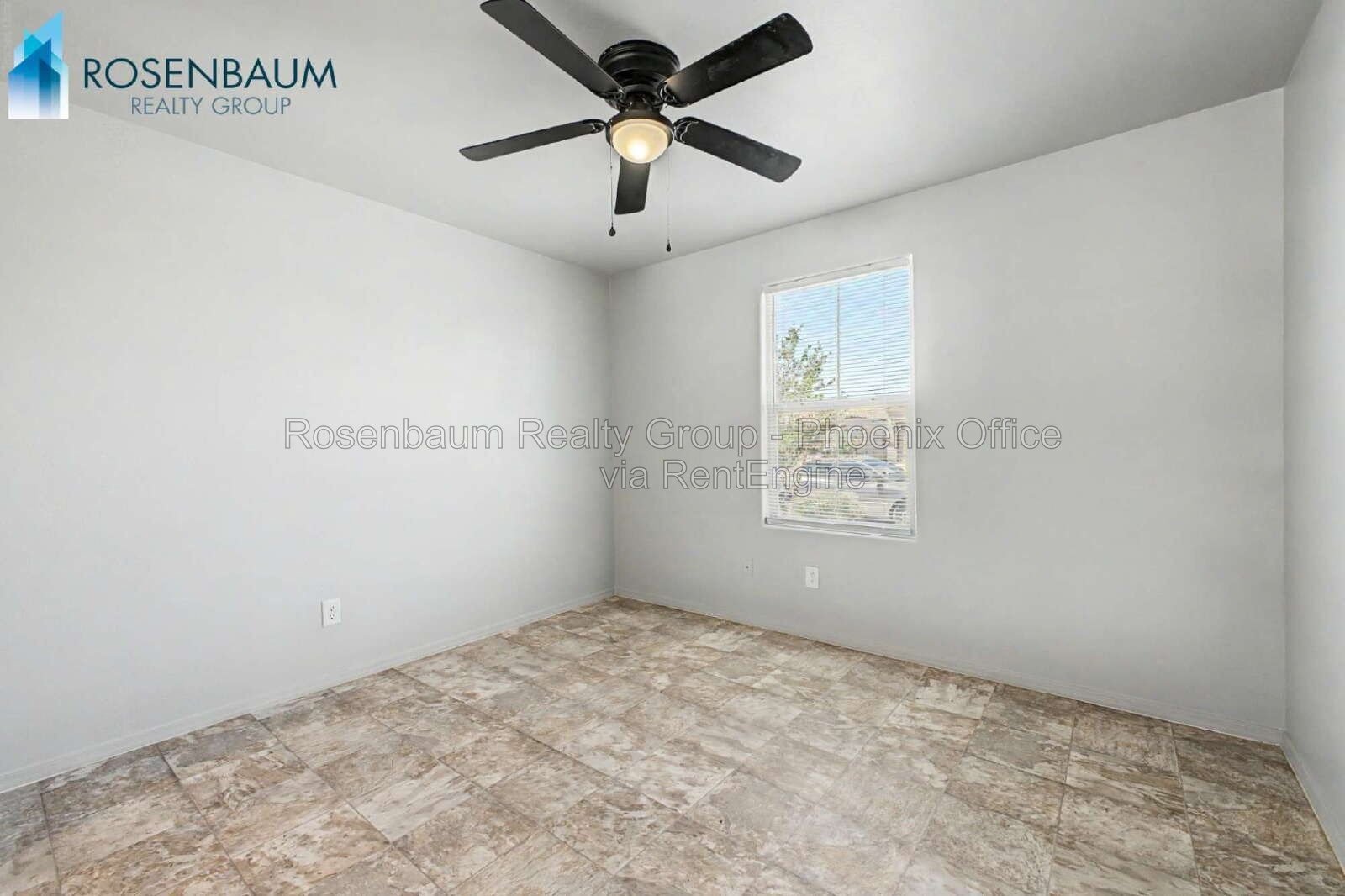 Charming 3-Bed - 2 Baths in Coolidge, AZ! property image
