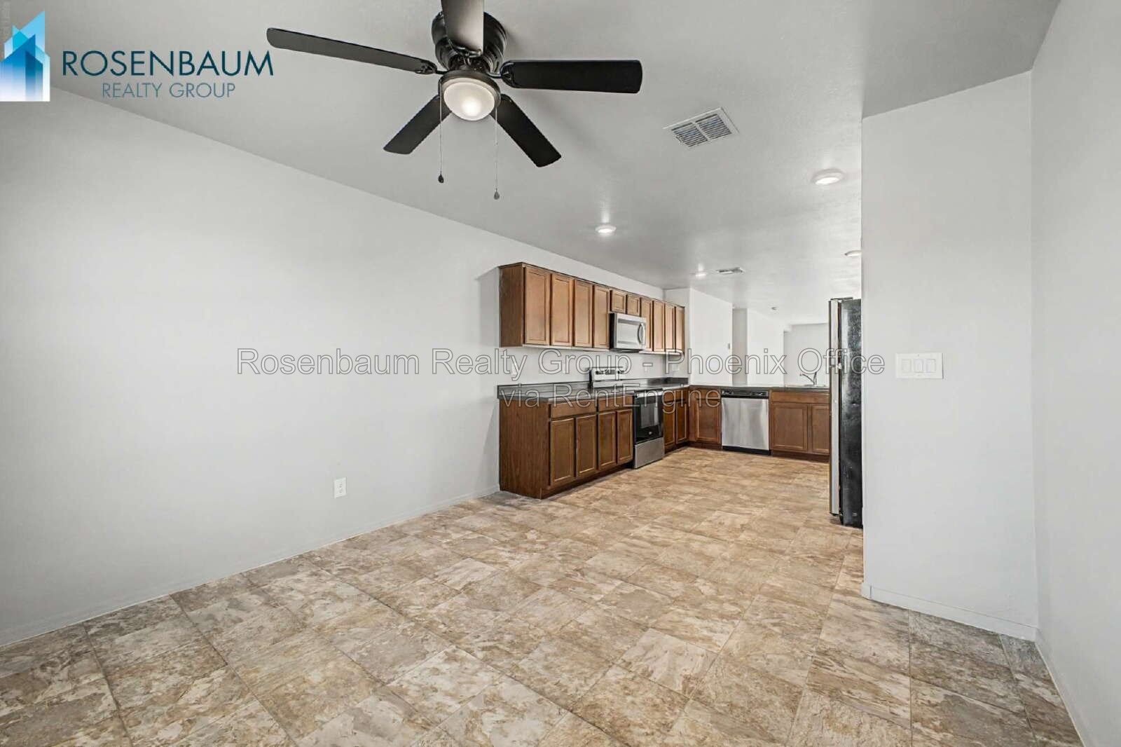 Charming 3-Bed - 2 Baths in Coolidge, AZ! property image