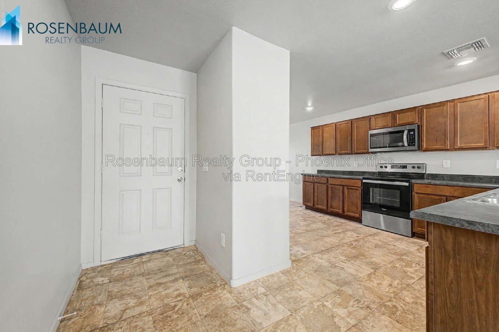 Charming 3-Bed - 2 Baths in Coolidge, AZ! property image