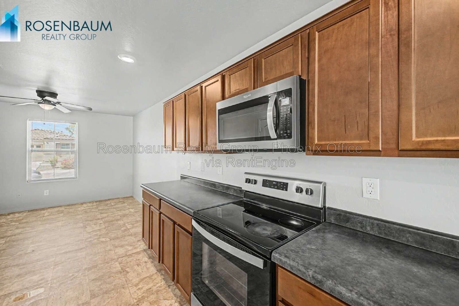 Charming 3-Bed - 2 Baths in Coolidge, AZ! property image