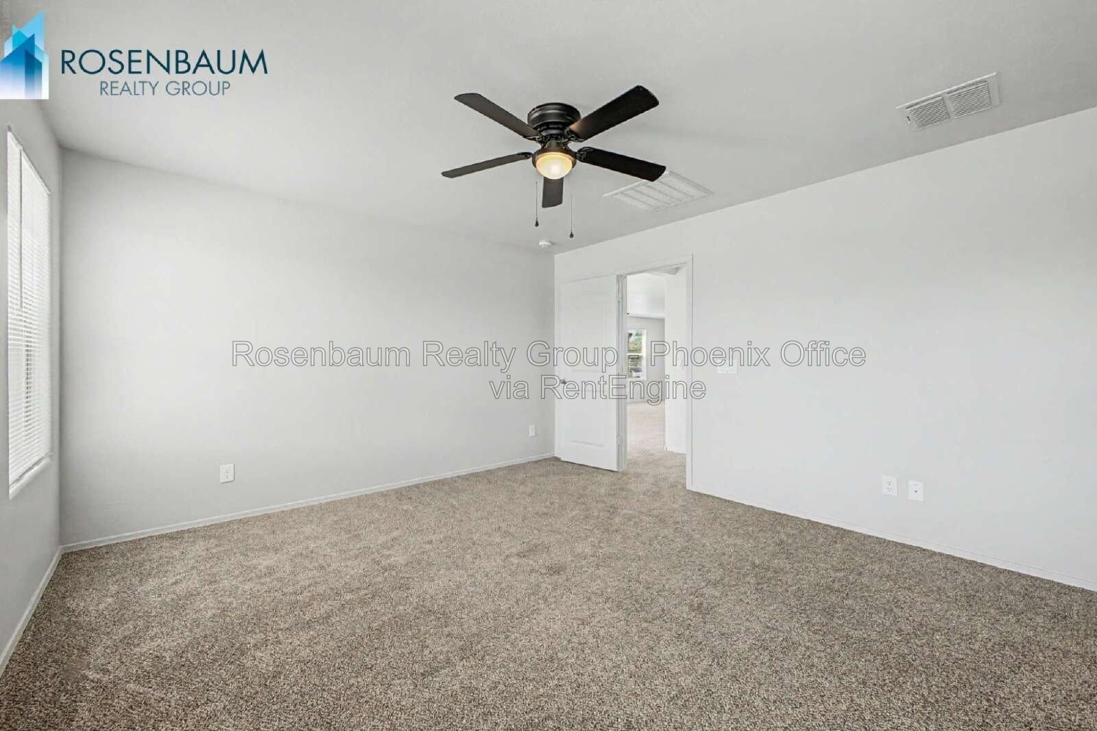 Charming 3-Bed - 2 Baths in Coolidge, AZ! property image