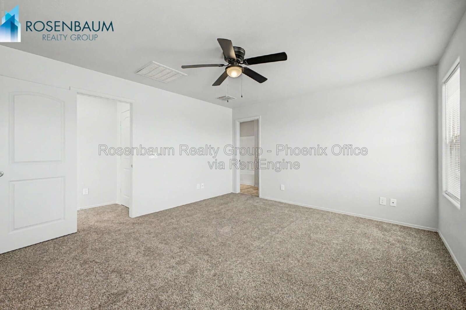 Charming 3-Bed - 2 Baths in Coolidge, AZ! property image