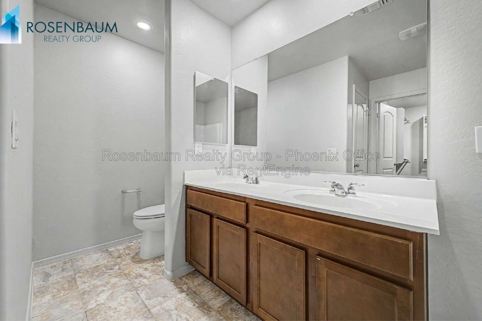 Charming 3-Bed - 2 Baths in Coolidge, AZ! property image