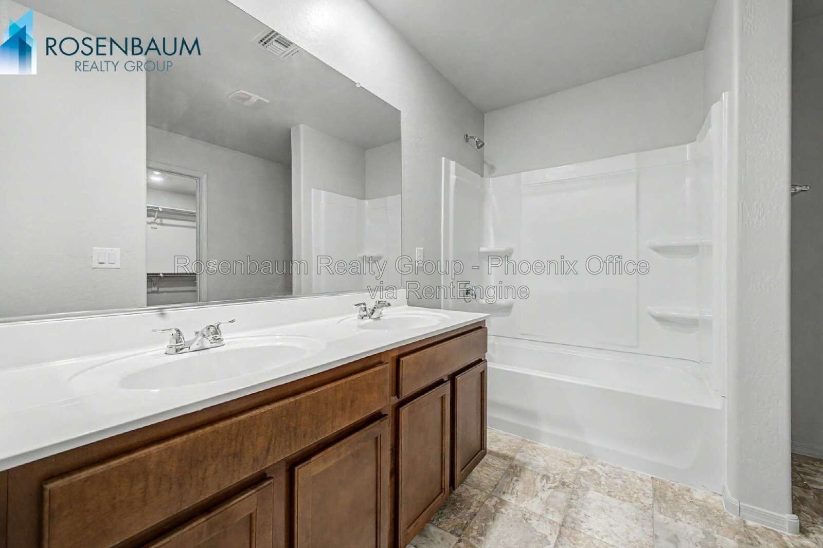 Charming 3-Bed - 2 Baths in Coolidge, AZ! property image